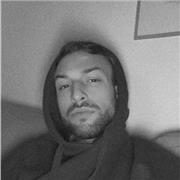 Nachhilfe für Schüler der Klassen: 5 - 13